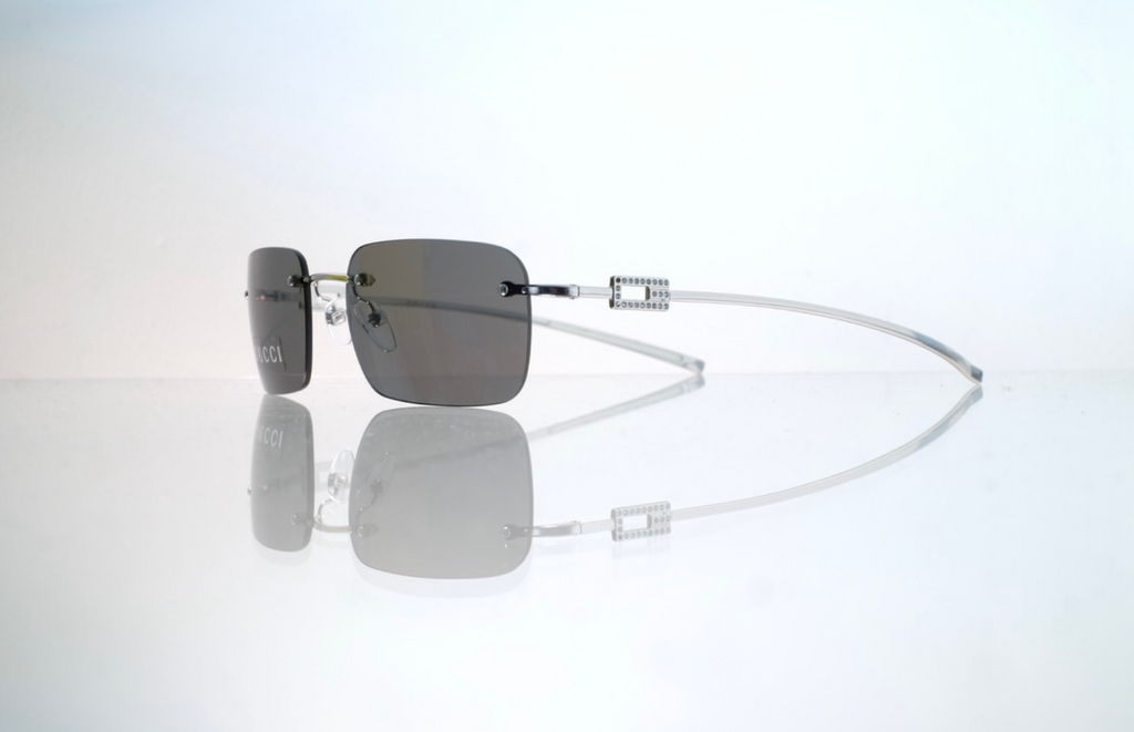 Gucci 2611