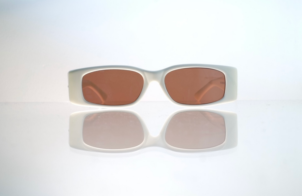Gucci 1154/S
