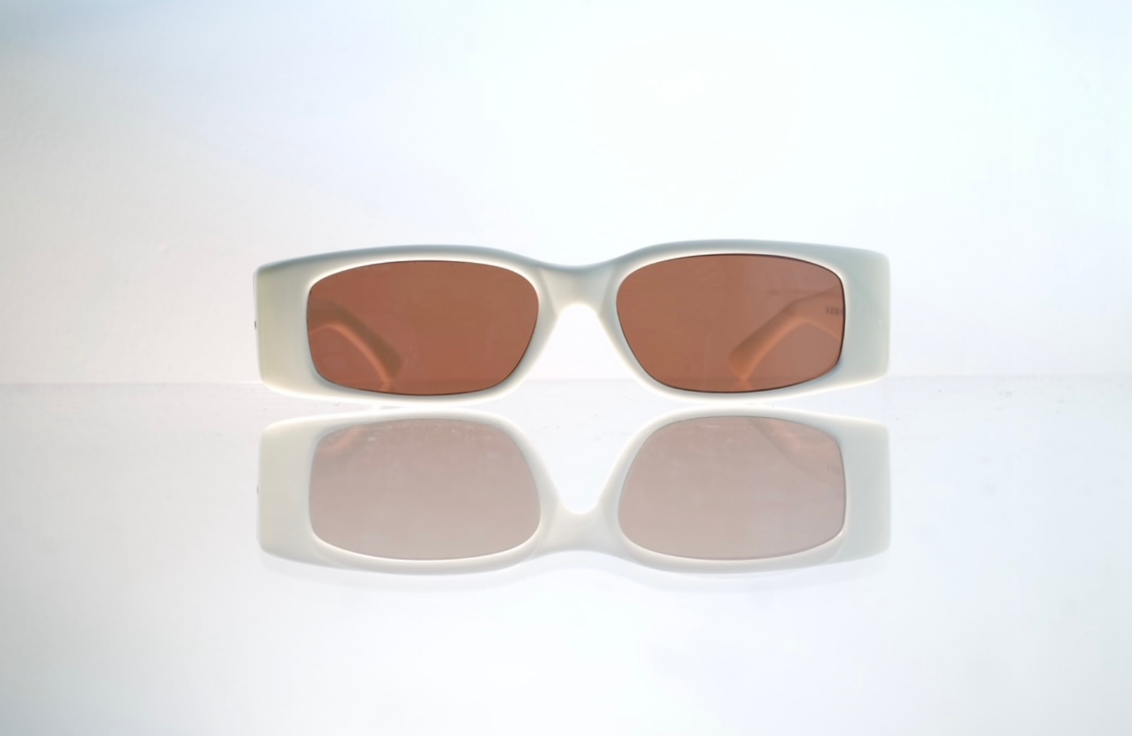 Gucci 1154/S