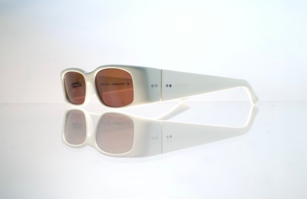 Gucci 1154/S