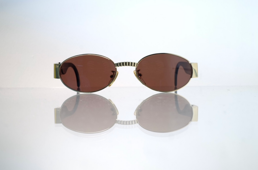 Fendi SL7066