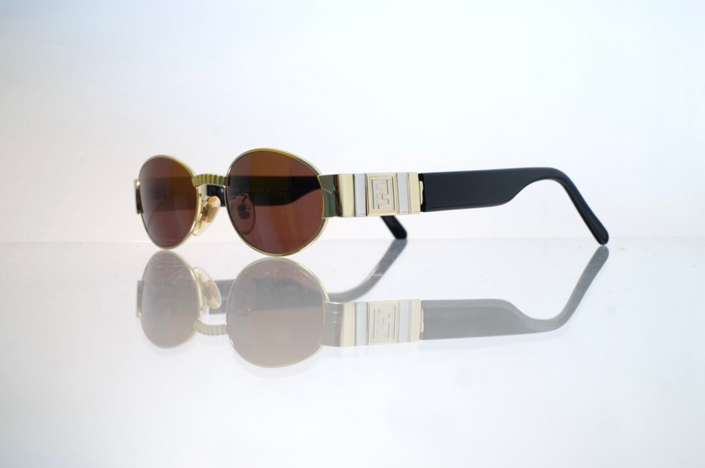 Fendi SL7066