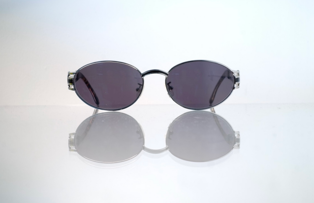 Fendi SL7038