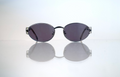 Fendi SL7038