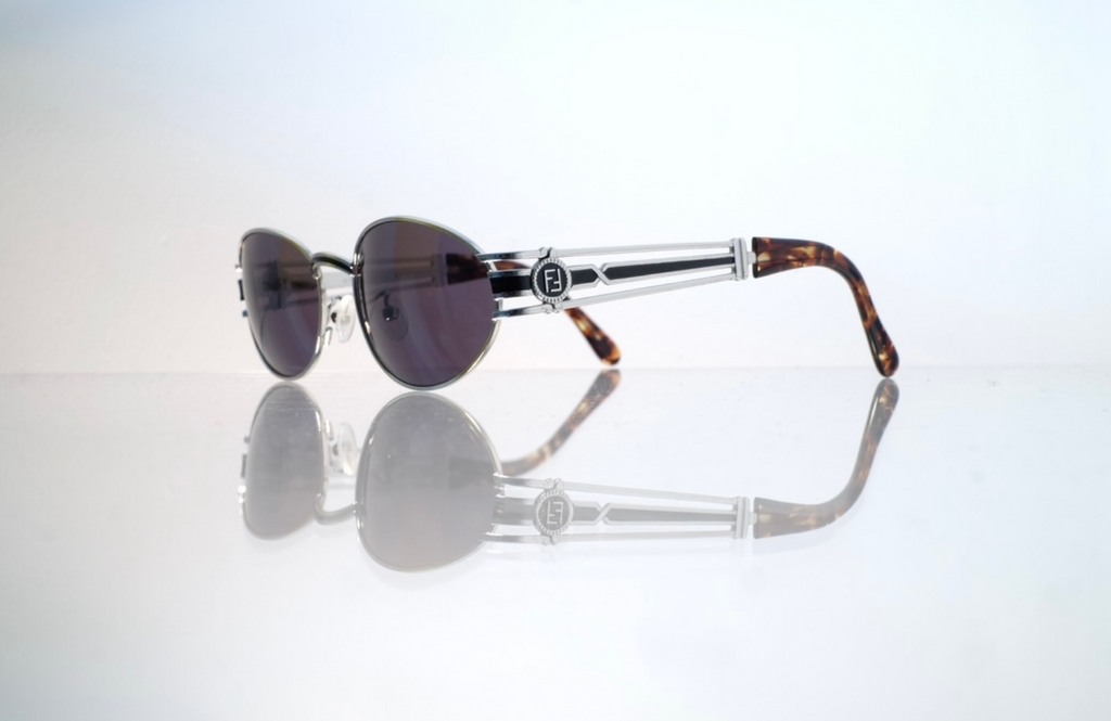 Fendi SL7038