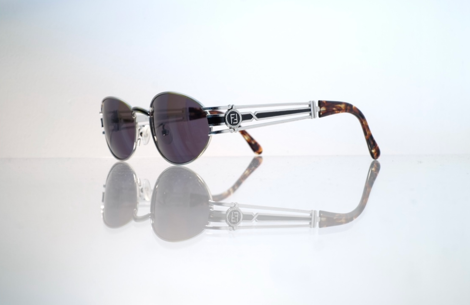 Fendi SL7038