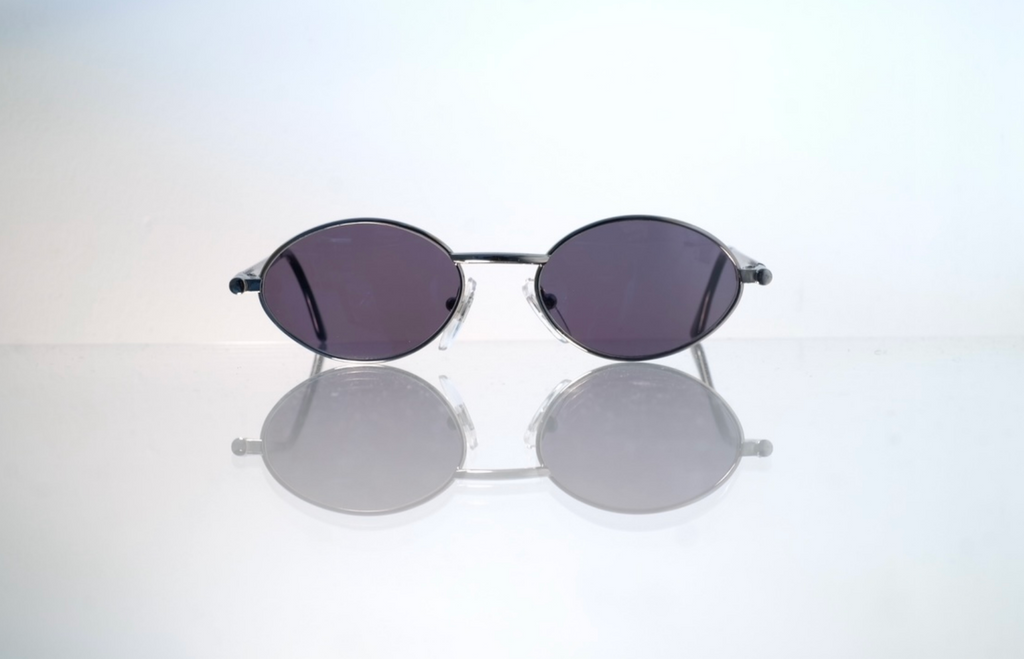 Fendi 7109