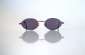 Fendi 7109