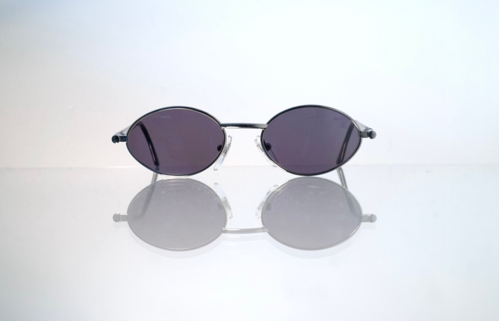 Fendi 7109