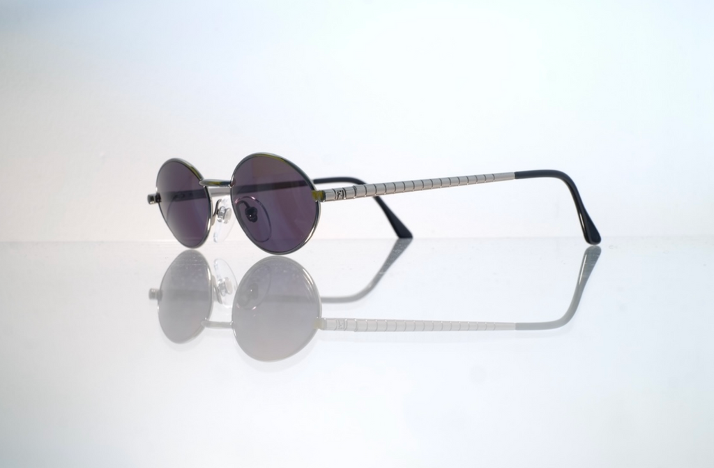 Fendi 7109
