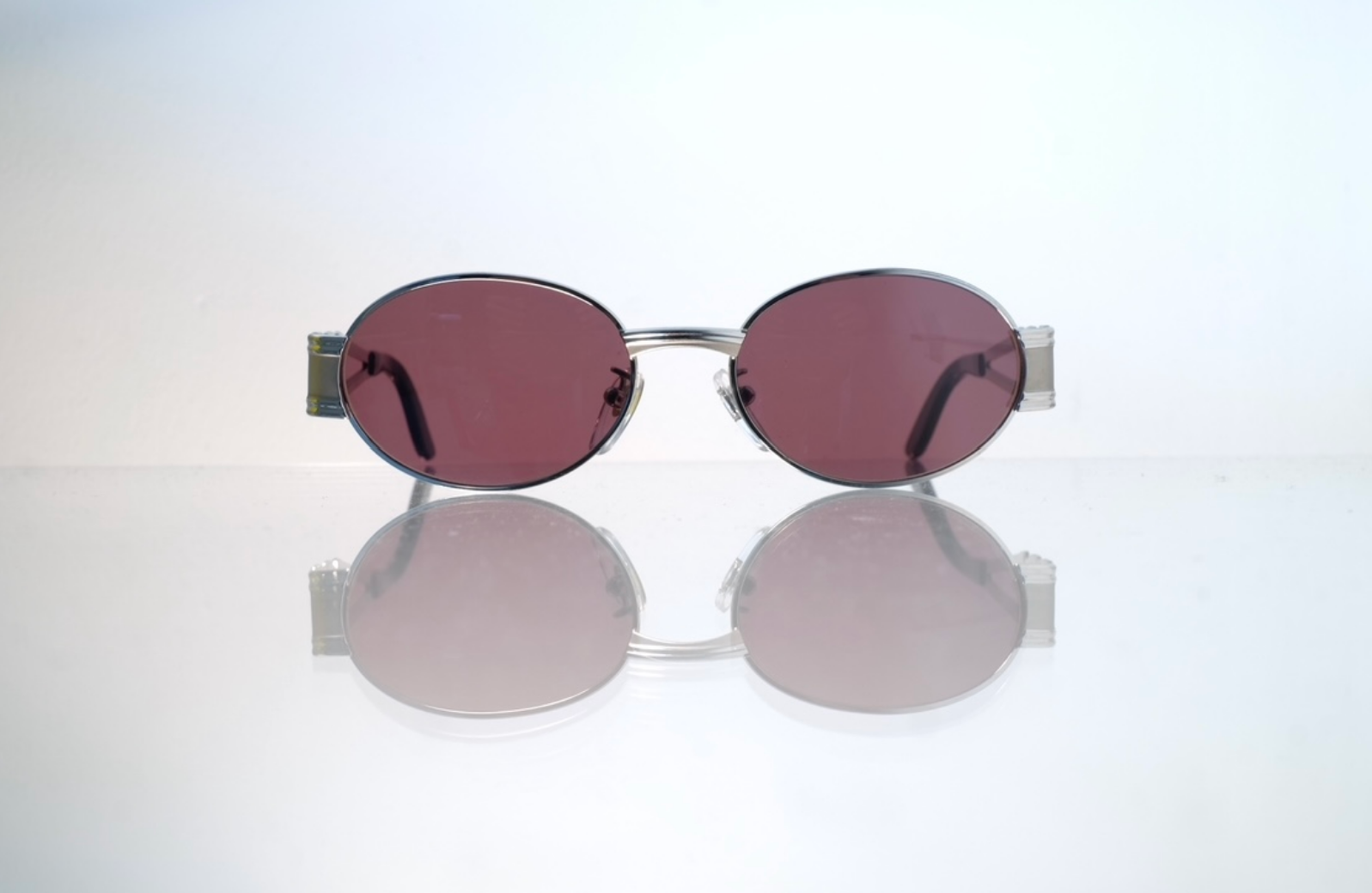Fendi SL7040