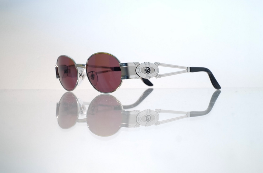 Fendi SL7040
