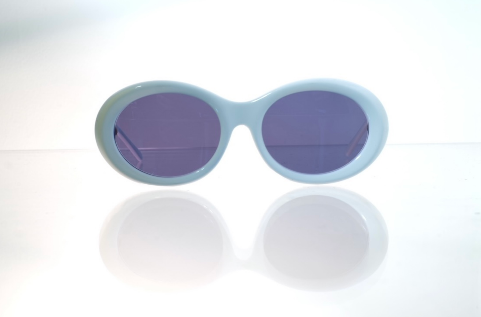 Fendi 7507