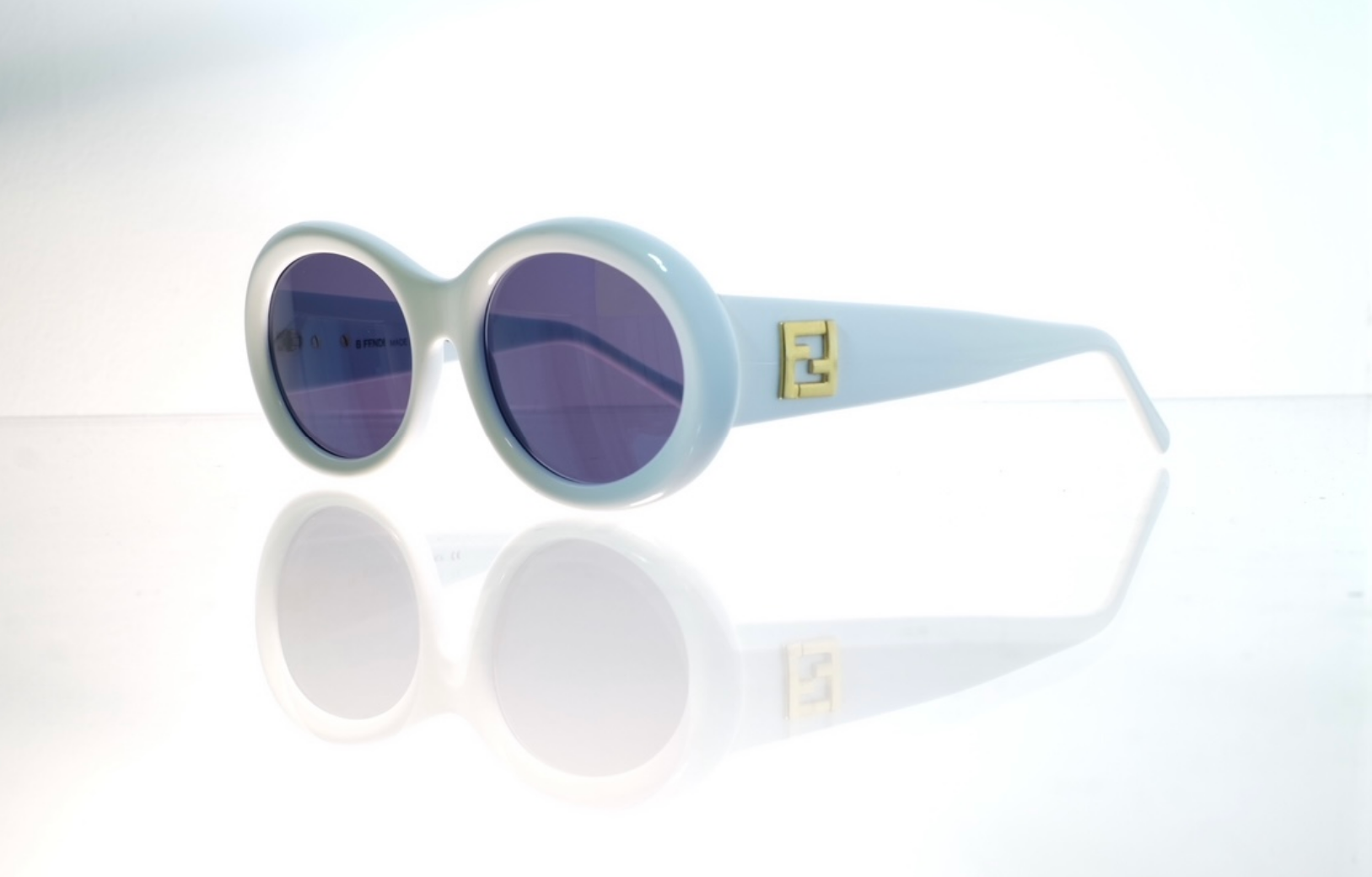 Fendi 7507