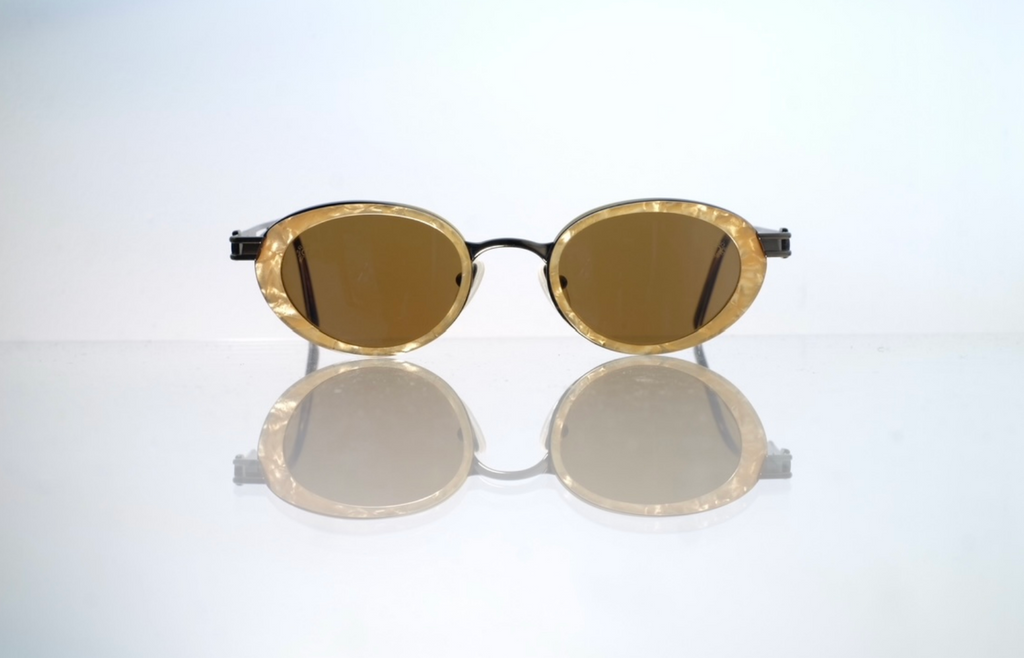 Moschino MM3020