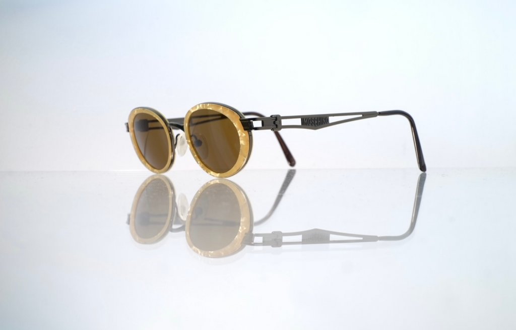 Moschino MM3020