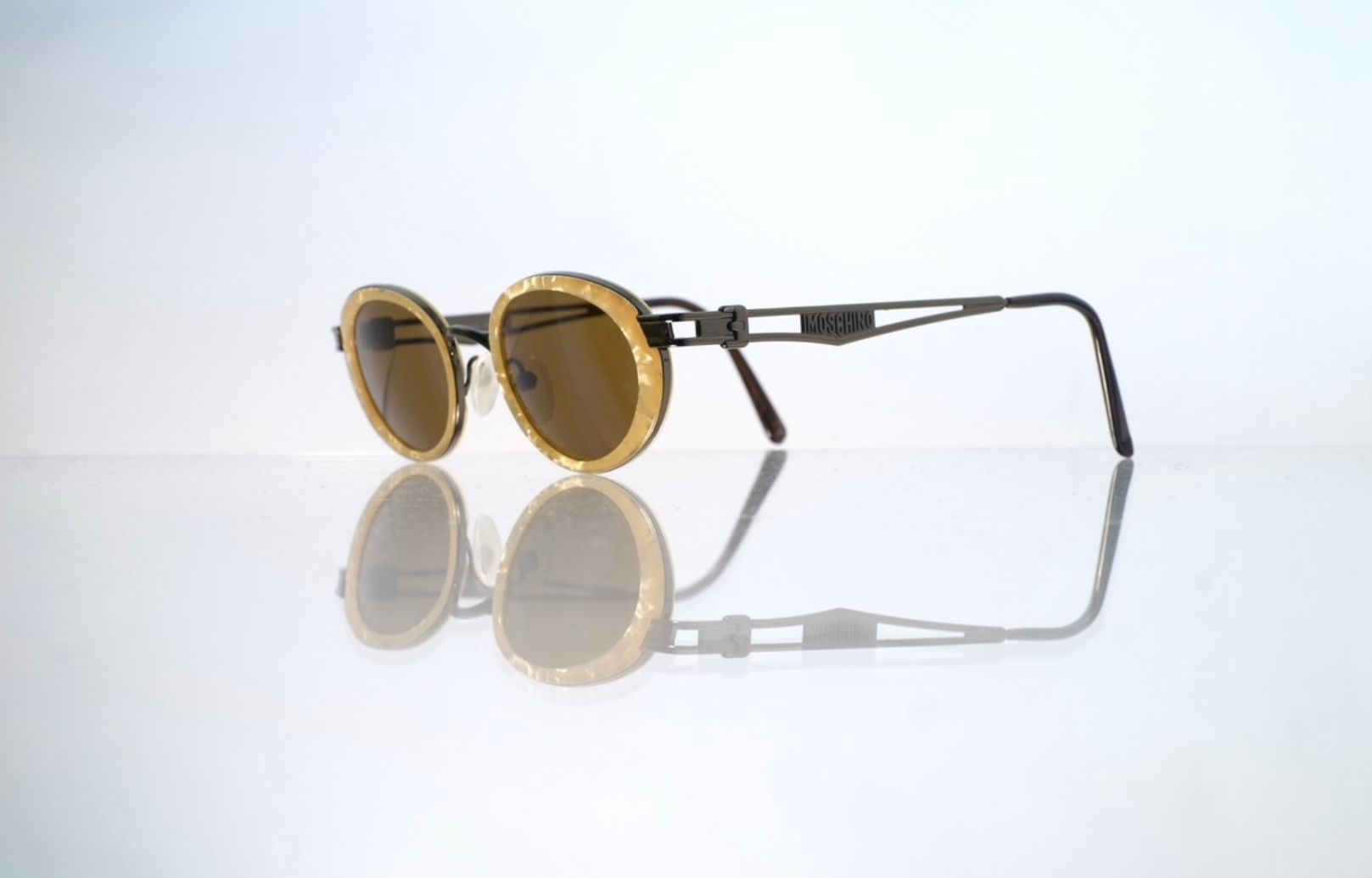 Moschino MM3020