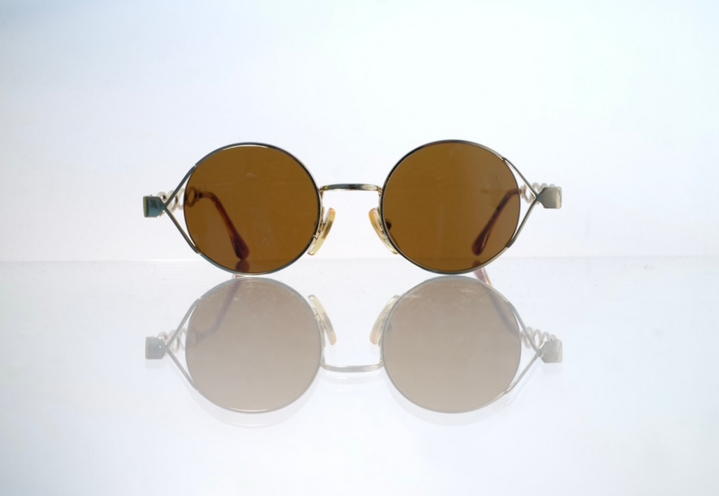 Moschino MM264