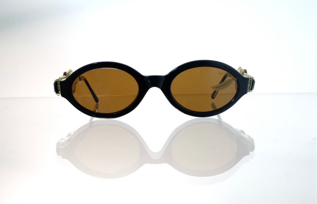 Moschino M268