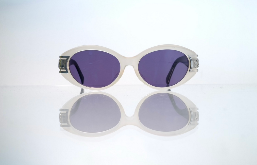YSL 31-7504