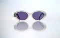 YSL 31-7504