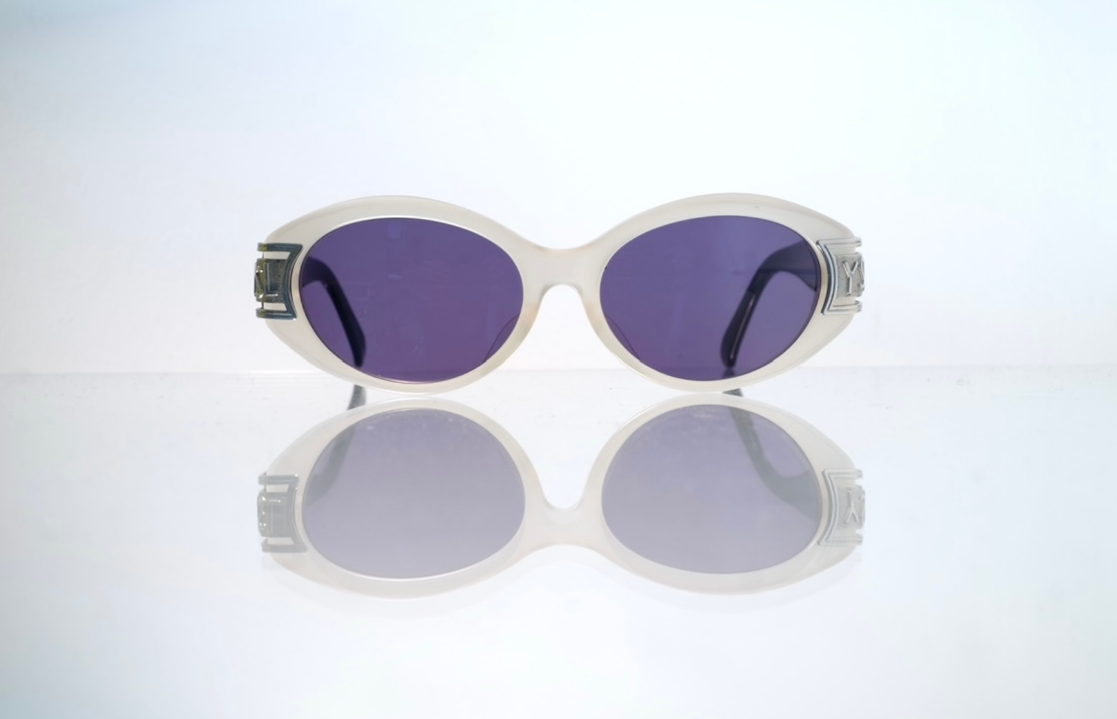 YSL 31-7504