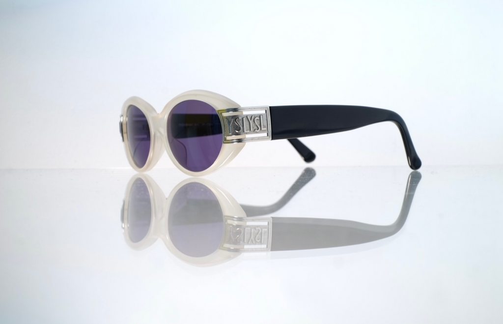 YSL 31-7504