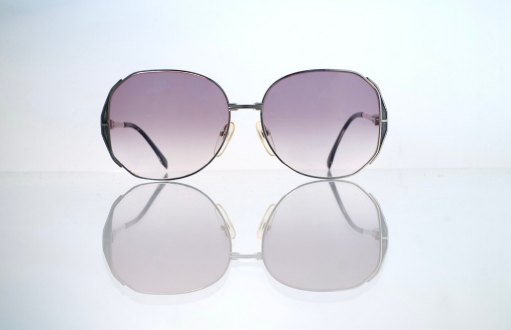 YSL 31-7603