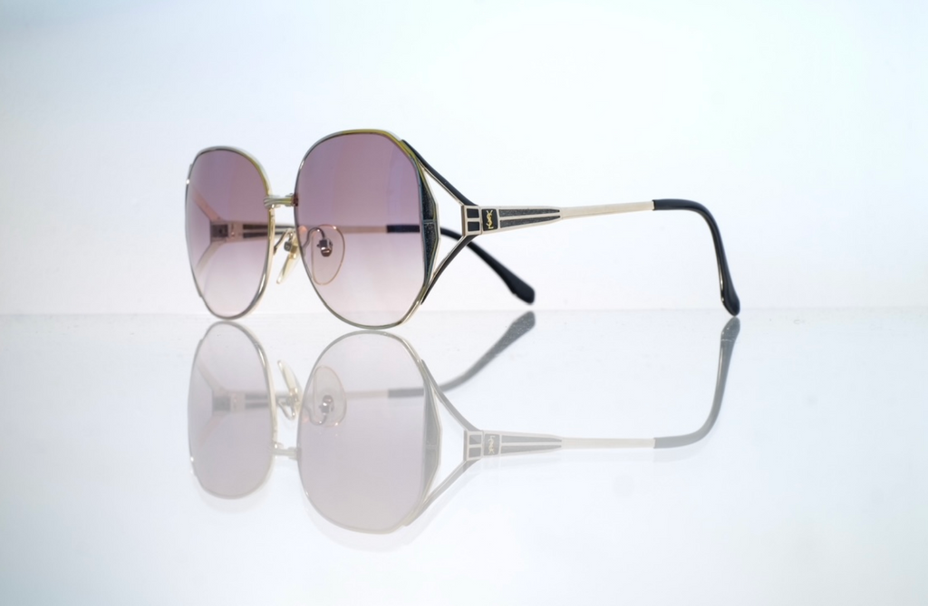 YSL 31-7603