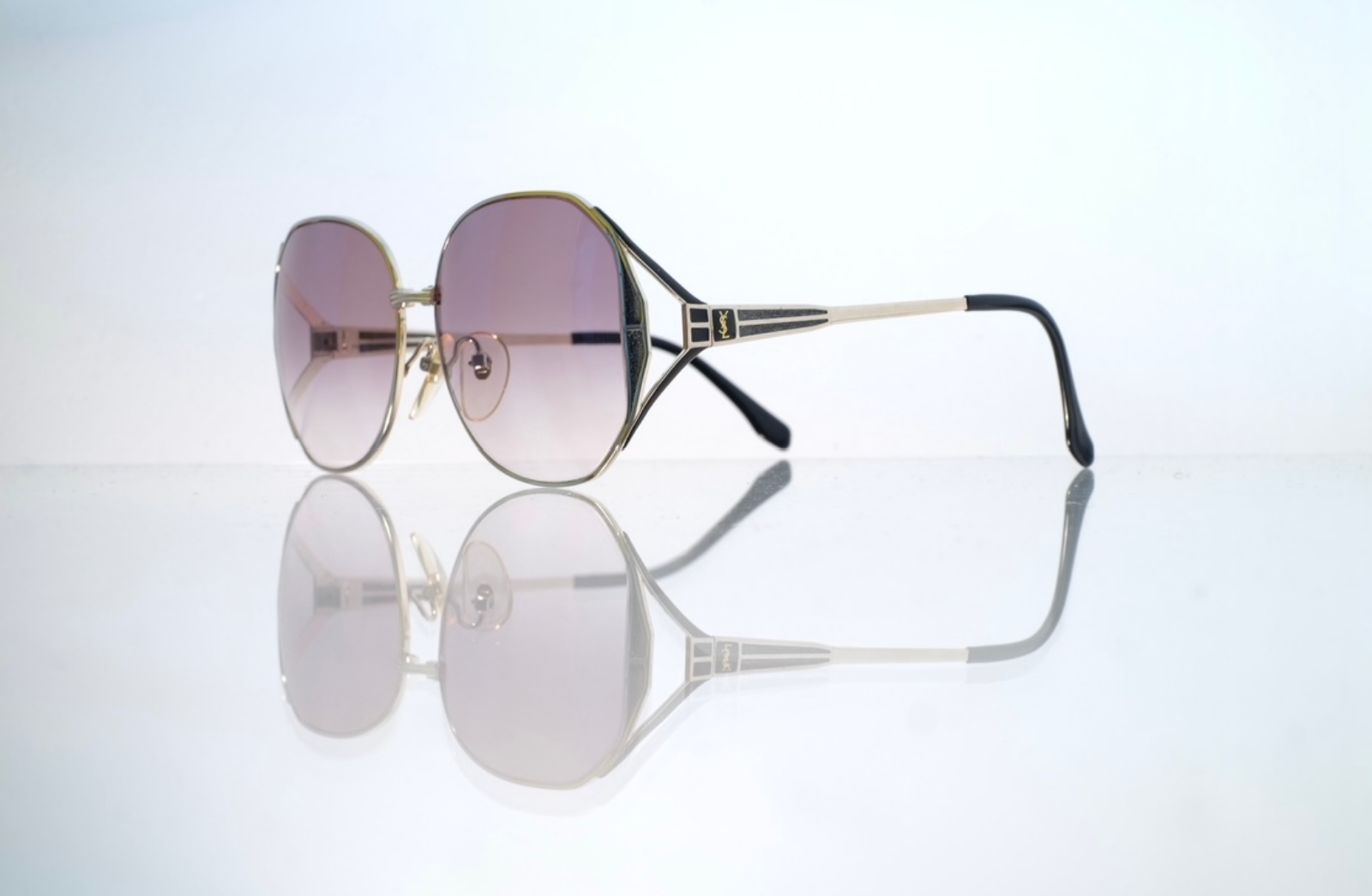 YSL 31-7603