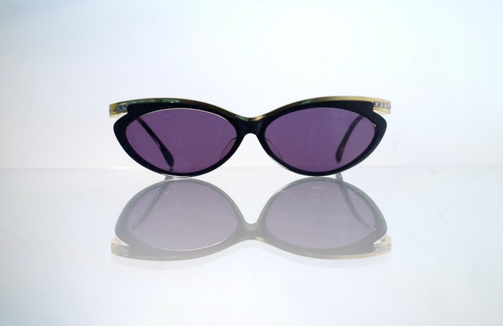 YSL 31-2703