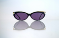 YSL 31-2703