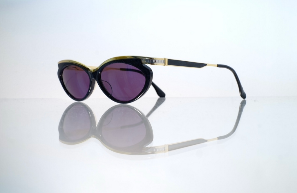 YSL 31-2703
