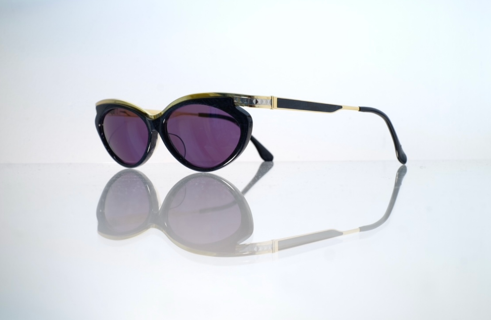 YSL 31-2703