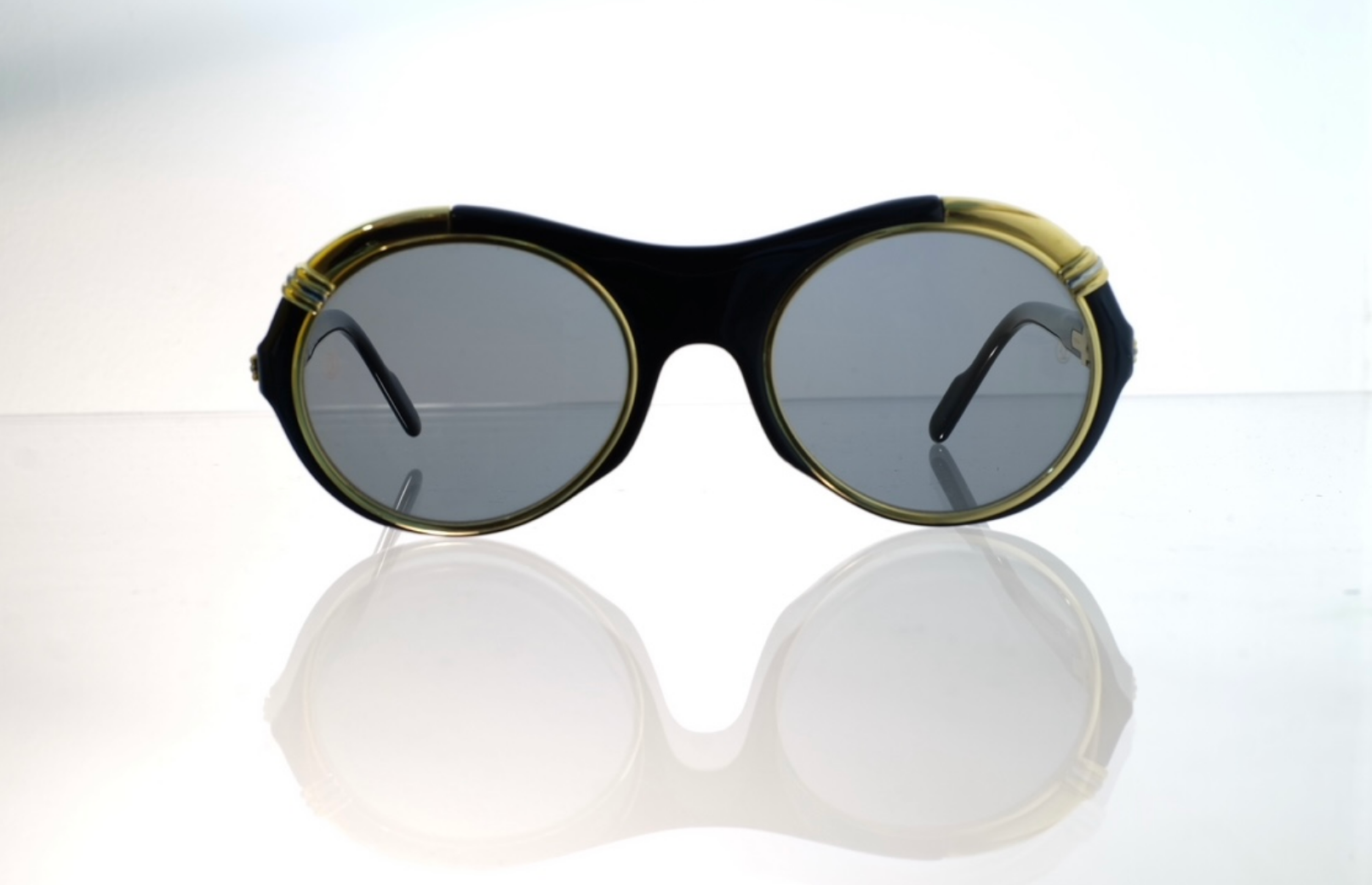 Cartier Diabolo